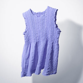 SHIRT STRIPE CAULIFLOWER