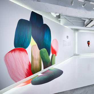 Ronan Bouroullec: On the Wilds of Creativity