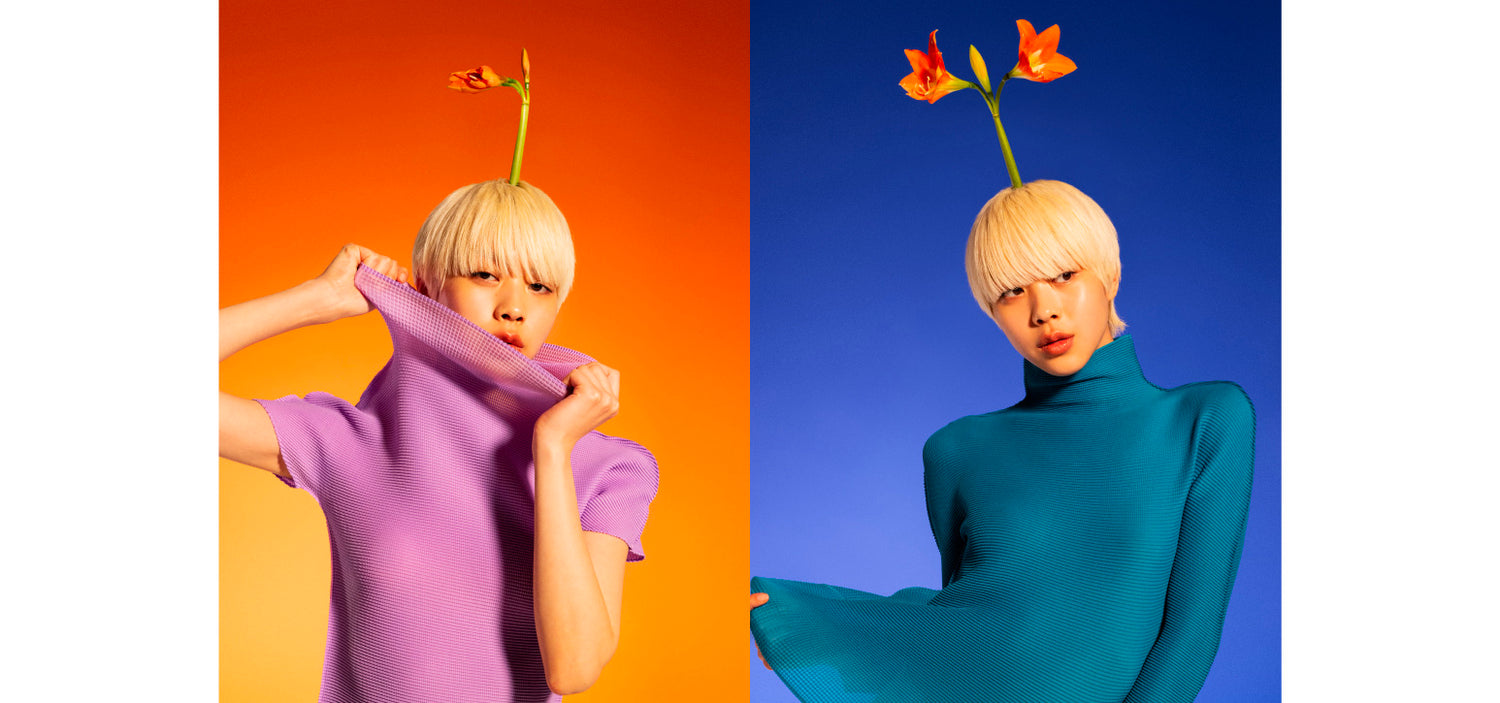 AUTUMN WINTER 2023/24