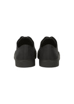 TYPE-G SHOES 001、アクセサリー&その他_レッグウェア&シューズ、ディテール画像2