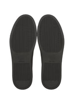 TYPE-G SHOES 001、アクセサリー&その他_レッグウェア&シューズ、ディテール画像4