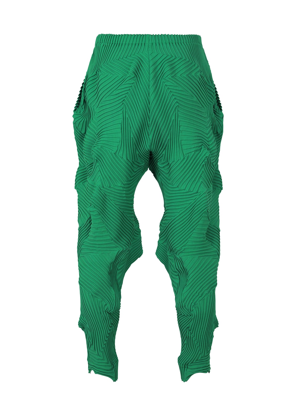 TYPE-P 003、ウィメンズ_パンツ、ディテール画像1