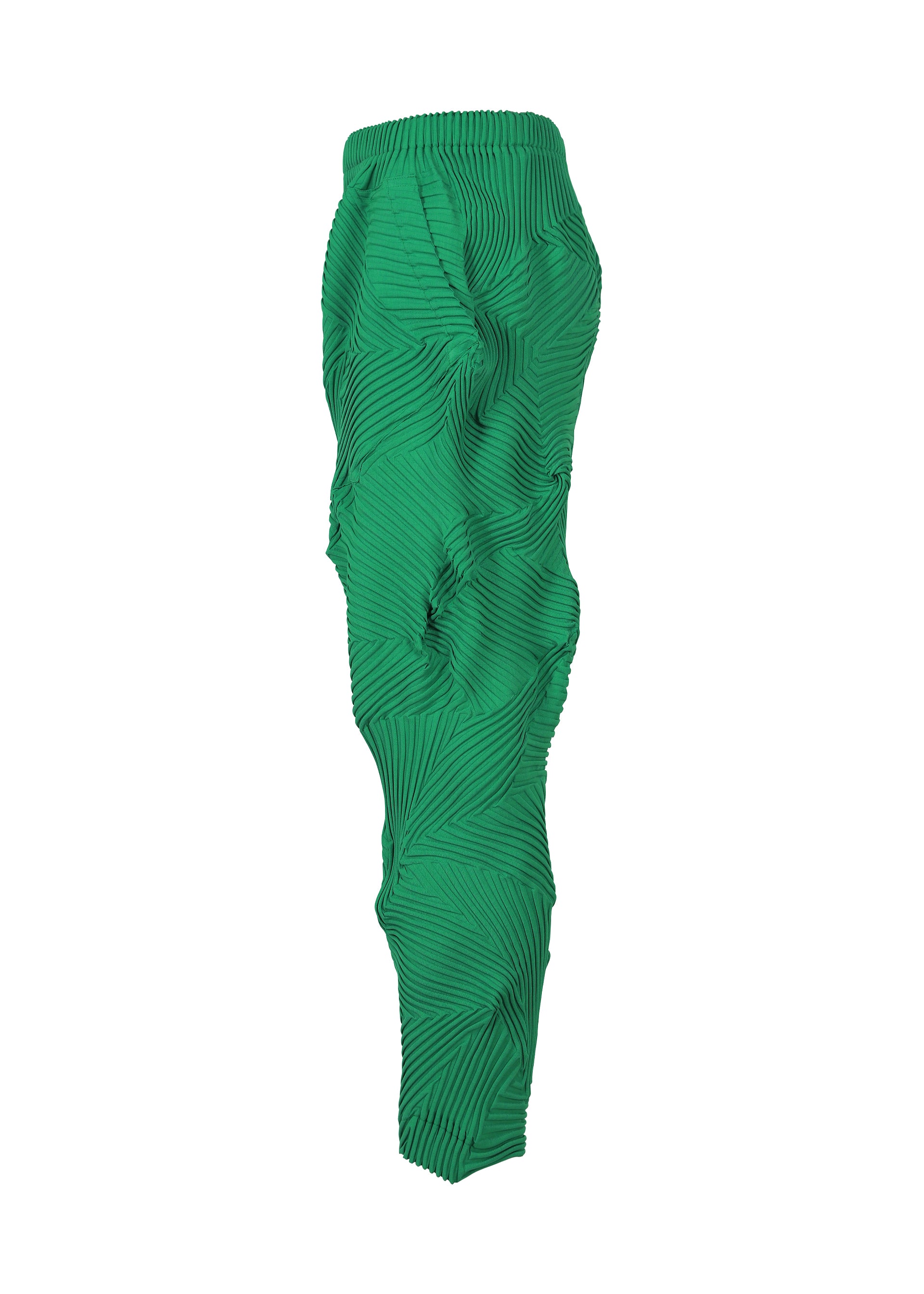 TYPE-P 003、ウィメンズ_パンツ、ディテール画像2