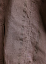 TYPE-U 001、メンズ_パンツ、着用画像3