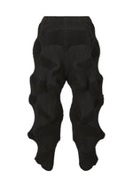 TYPE-O 020、ウィメンズ_パンツ、ディテール画像1
