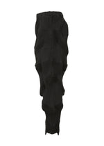 TYPE-O 020、ウィメンズ_パンツ、ディテール画像2