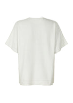 TYPE-A BASICS、ウィメンズ_トップス_トップ、ディテール画像1
