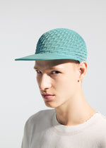 TYPE-O CAP、アクセサリー&その他_帽子、着用画像5