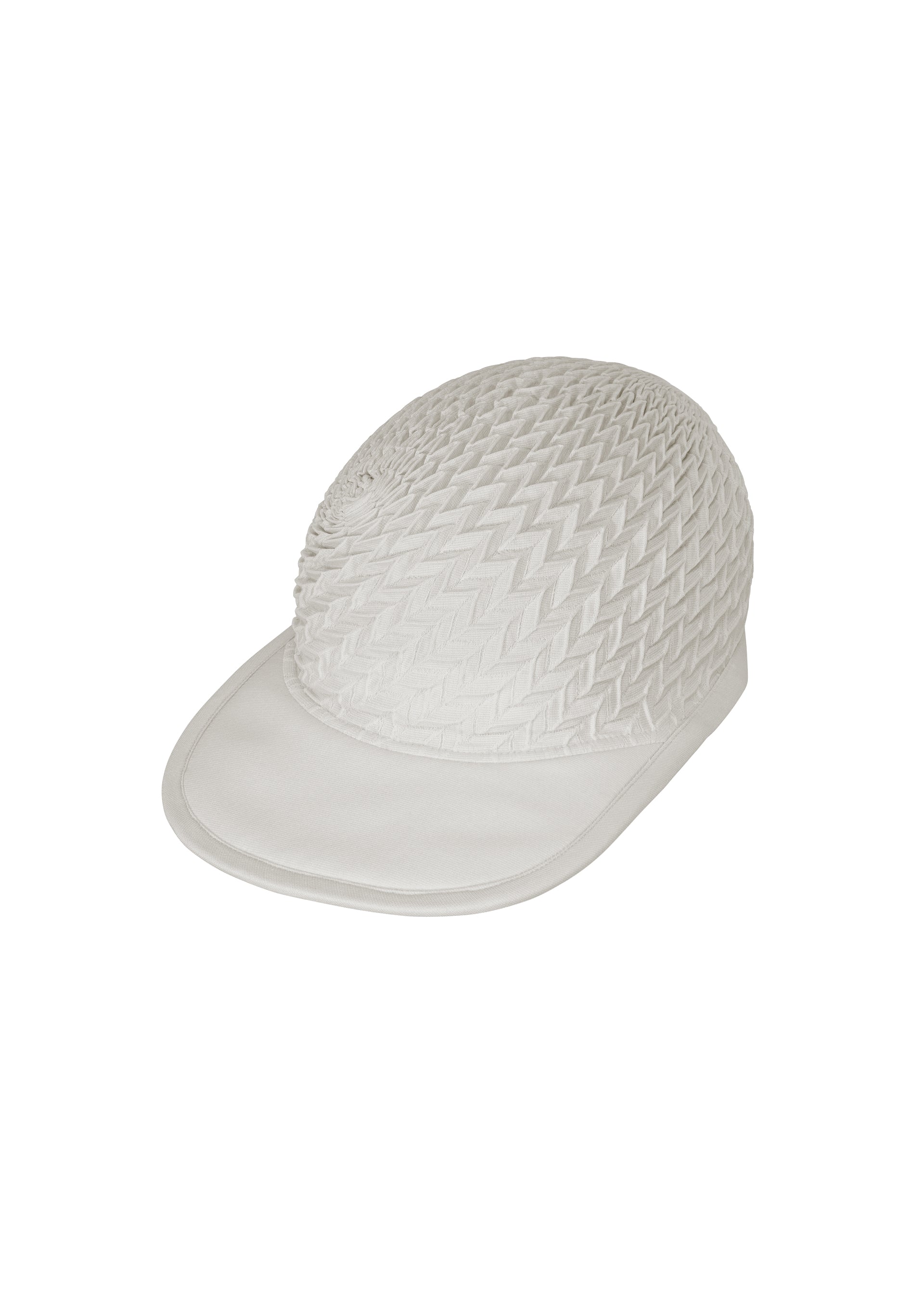 TYPE-O CAP、アクセサリー&その他_帽子、グレー