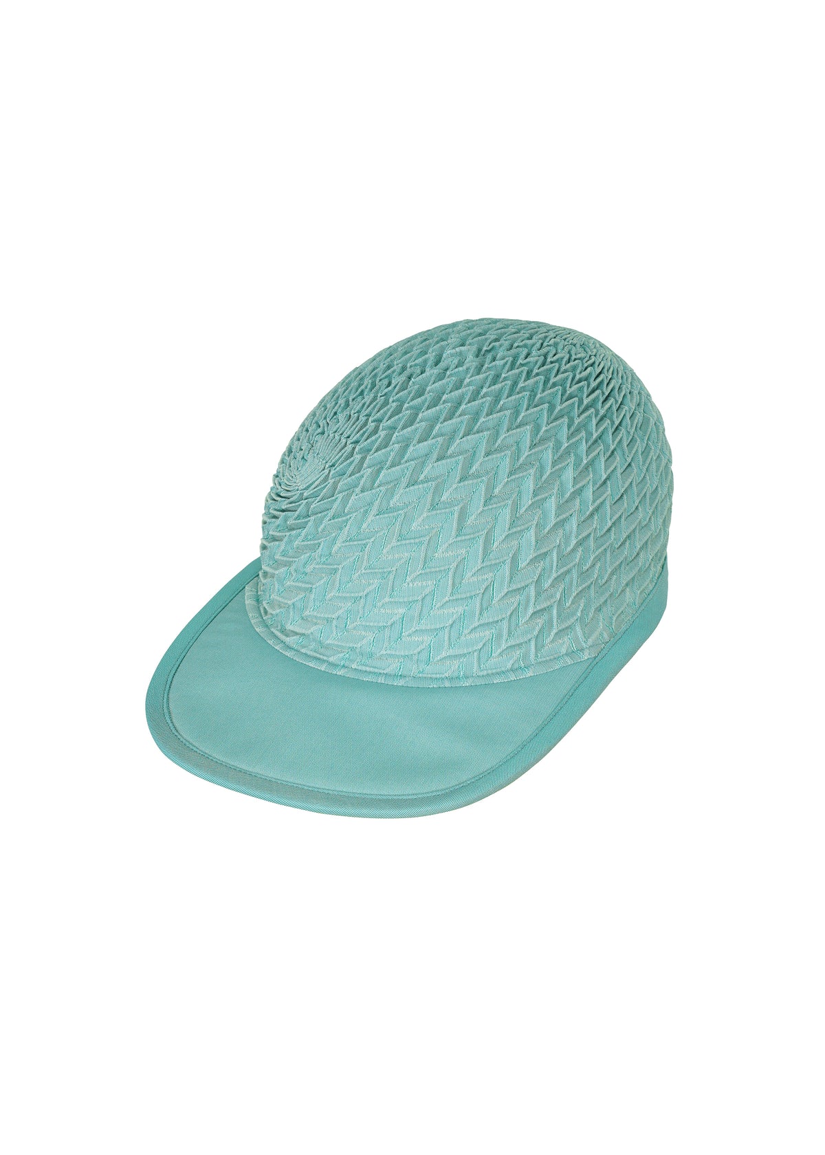 TYPE-O CAP、アクセサリー&その他_帽子、ブルー
