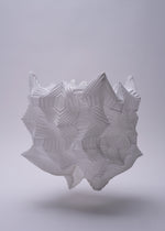 TYPE-XIII Atelier Oï project O Series Shade、、ディテール画像1