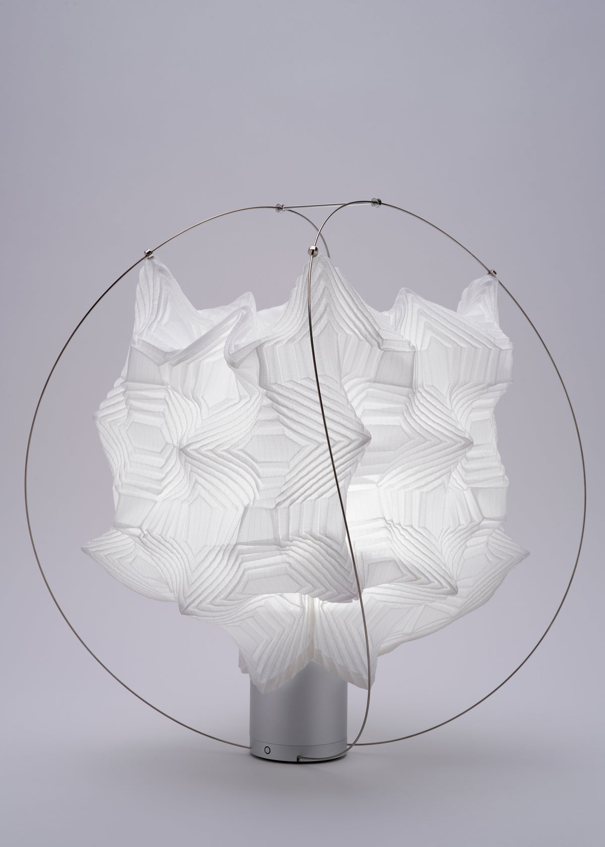 TYPE-XIII Atelier Oï project O Series Shade、、ディテール画像2