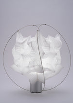 TYPE-XIII Atelier Oï project O Series Shade、、ディテール画像2
