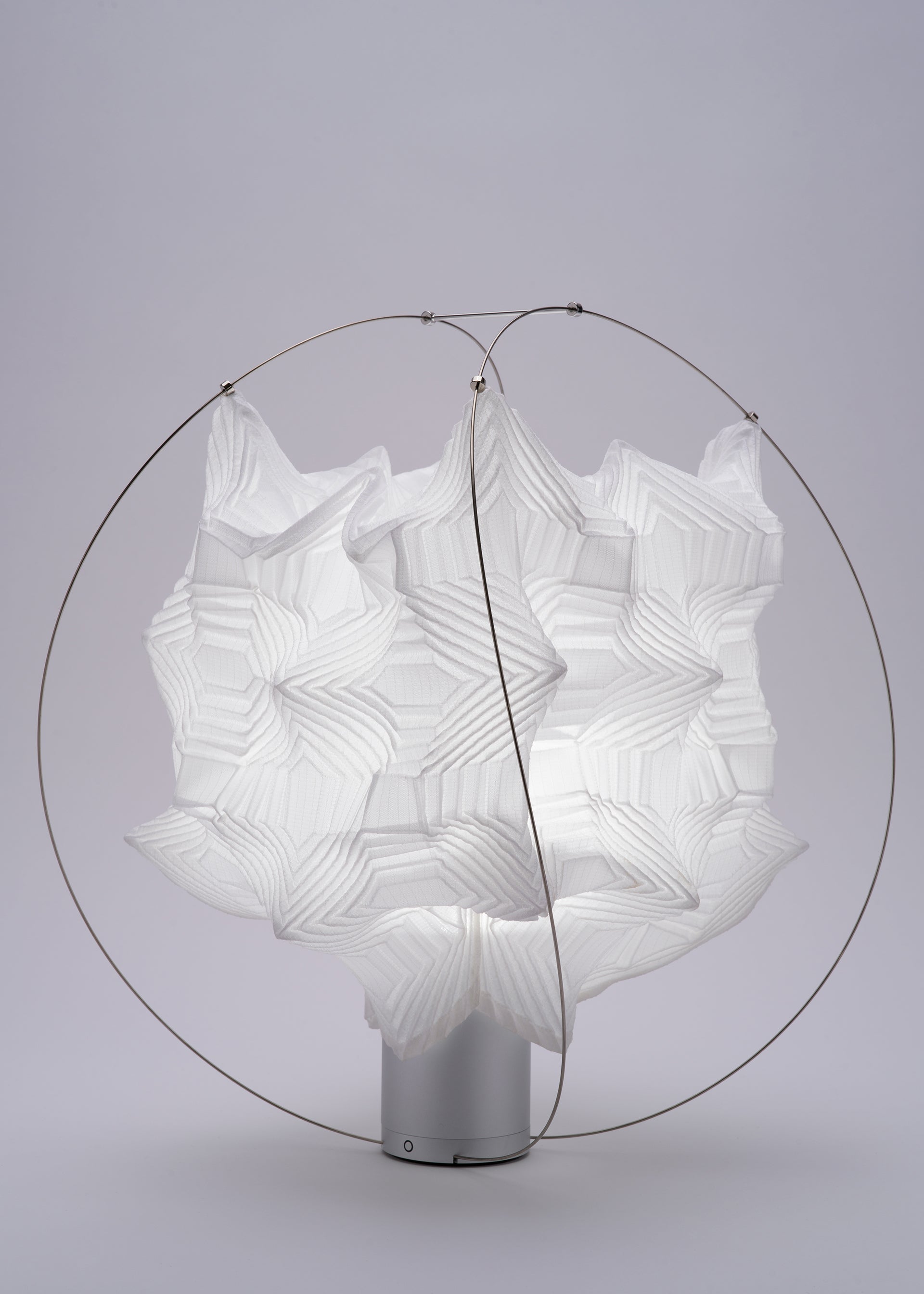 TYPE-XIII Atelier Oï project O Series Shade、、ディテール画像2
