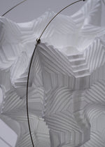 TYPE-XIII Atelier Oï project O Series Shade、、ディテール画像3