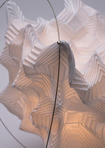 TYPE-XIII Atelier Oï project O Series Shade、、ディテール画像4