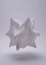 TYPE-XIII Atelier Oï project O Series Shade、、ディテール画像1
