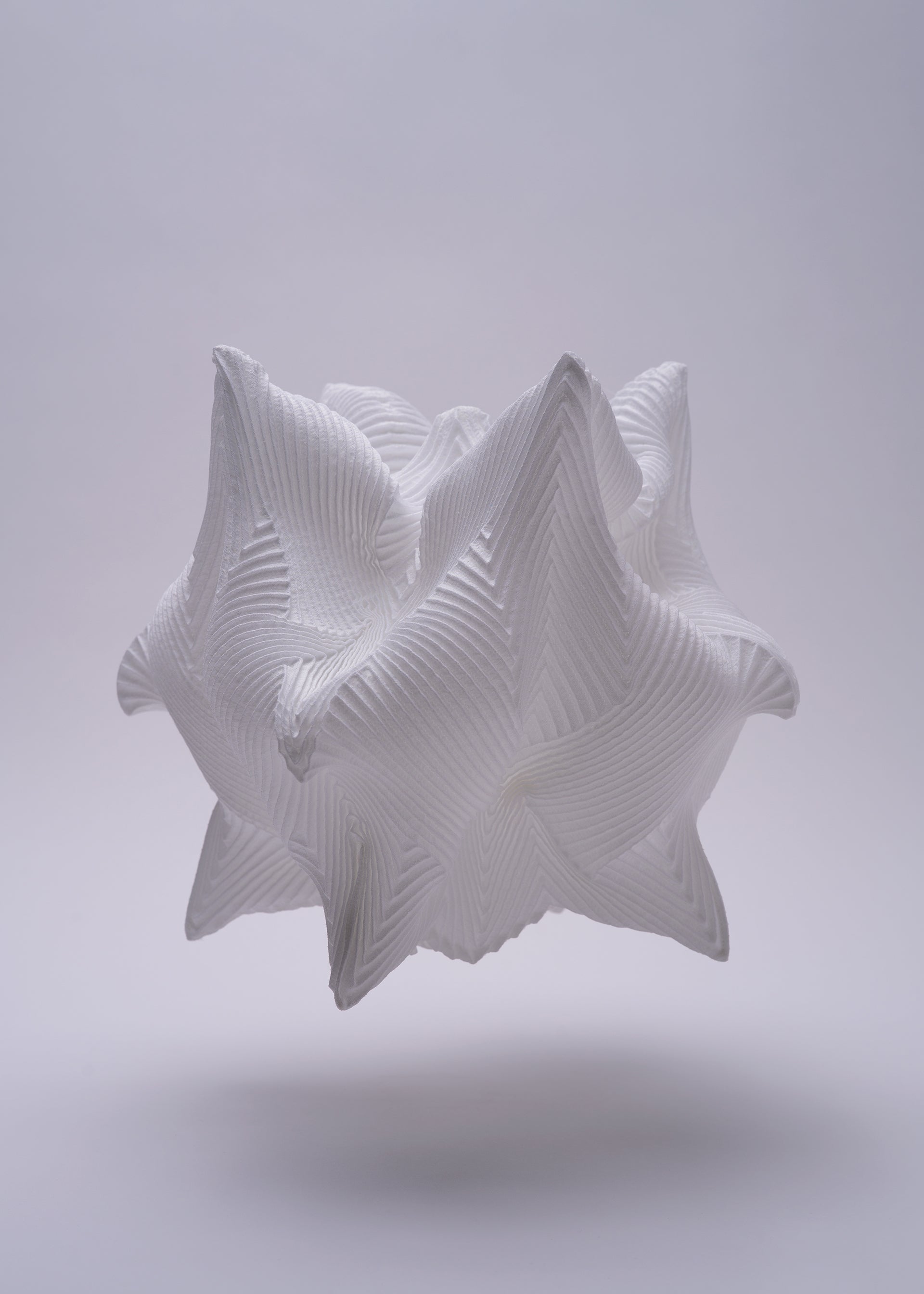 TYPE-XIII Atelier Oï project O Series Shade、、ディテール画像1