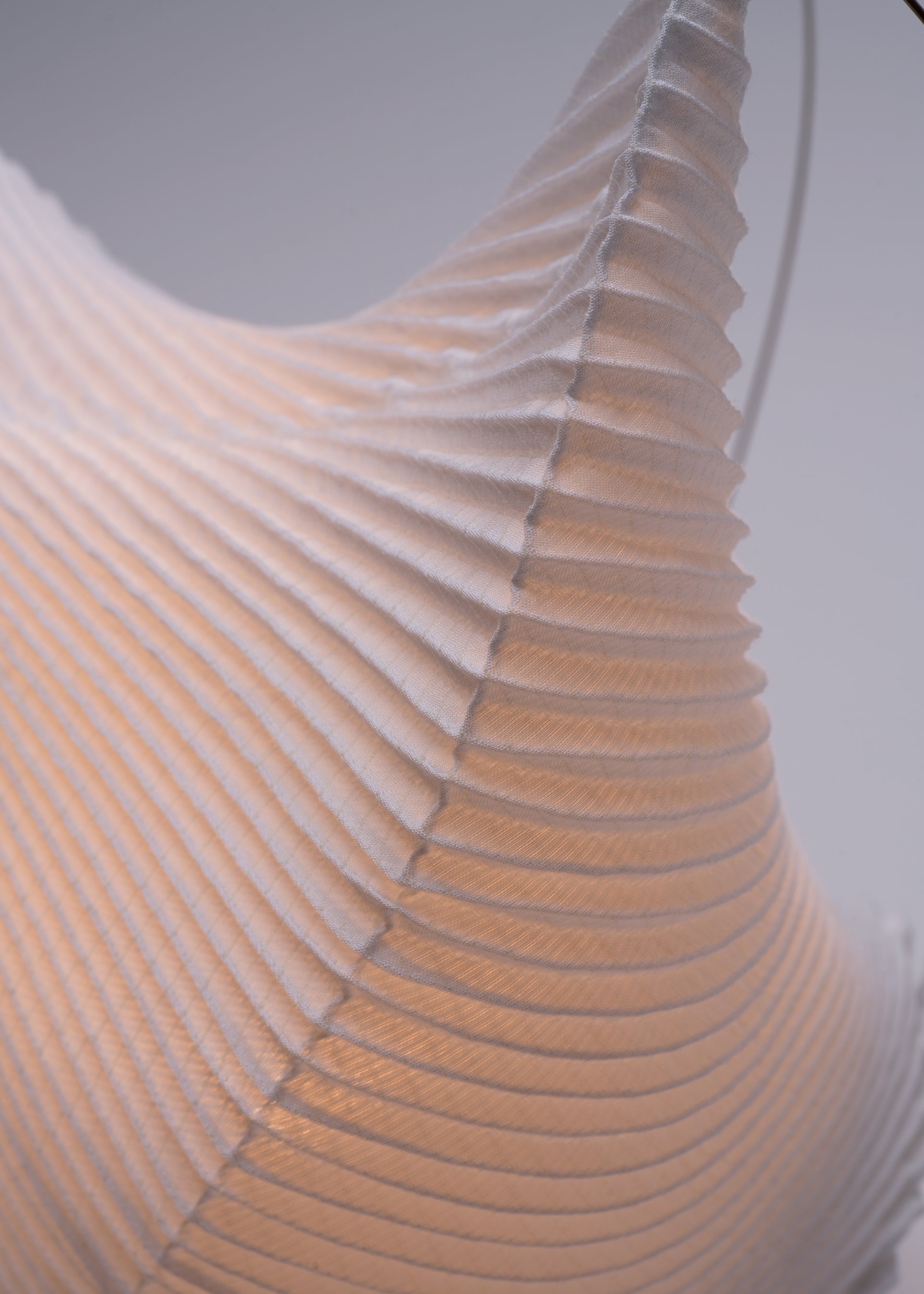 TYPE-XIII Atelier Oï project O Series Shade、、ディテール画像4