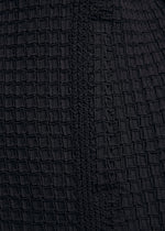 TYPE-O 014、メンズ_ジャケット&コート_ジャケット＆ブルゾン、着用画像4