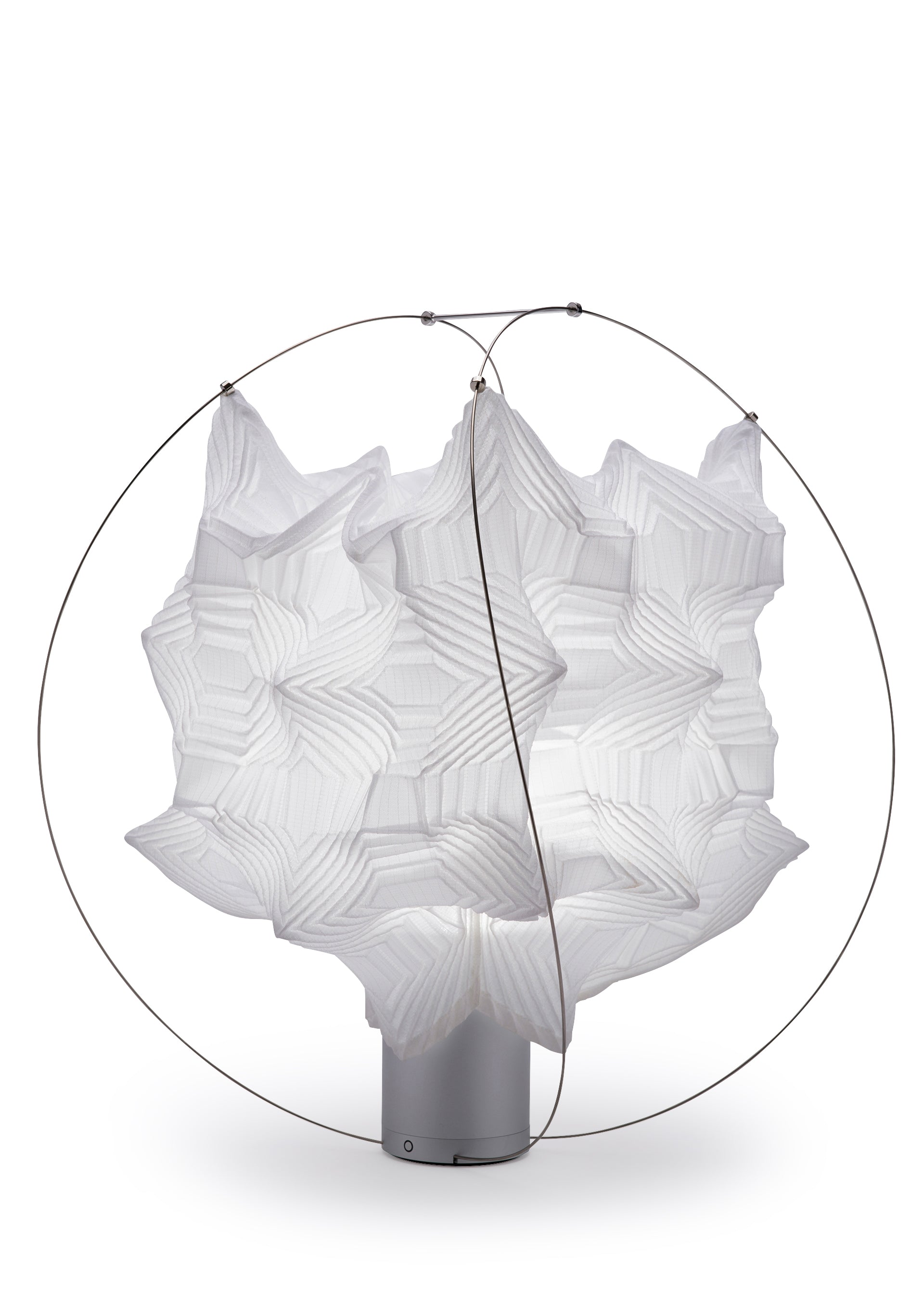 TYPE-XIII Atelier Oï project O Series、、ホワイト