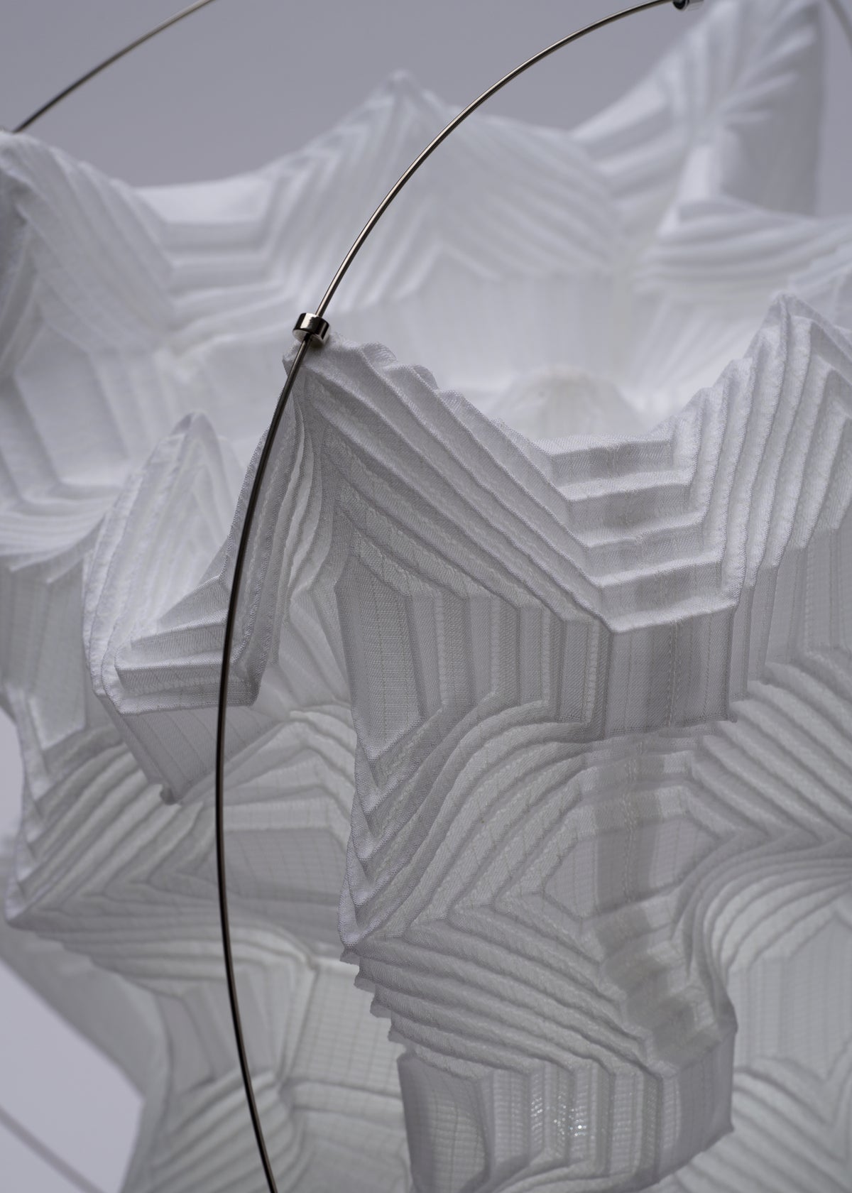 TYPE-XIII Atelier Oï project O Series、、ディテール画像3
