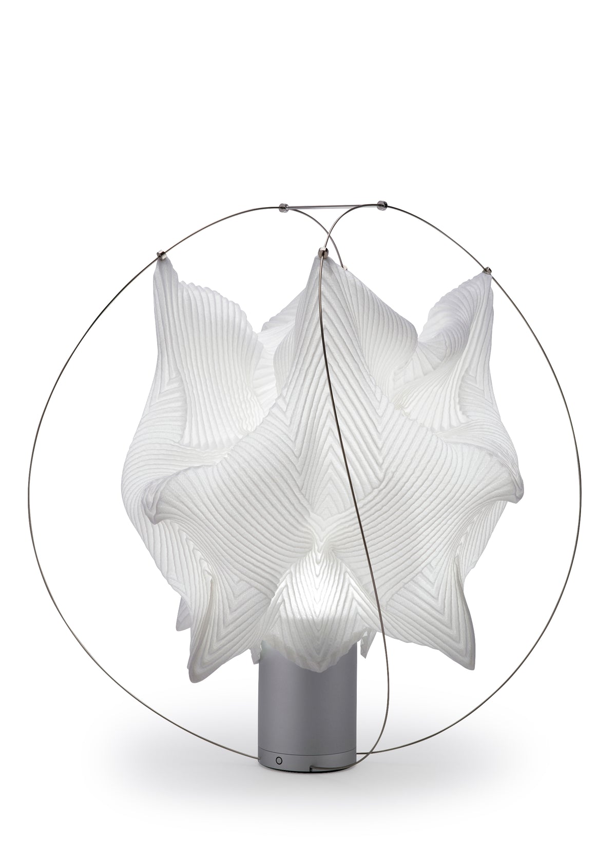 TYPE-XIII Atelier Oï project O Series、、ホワイト