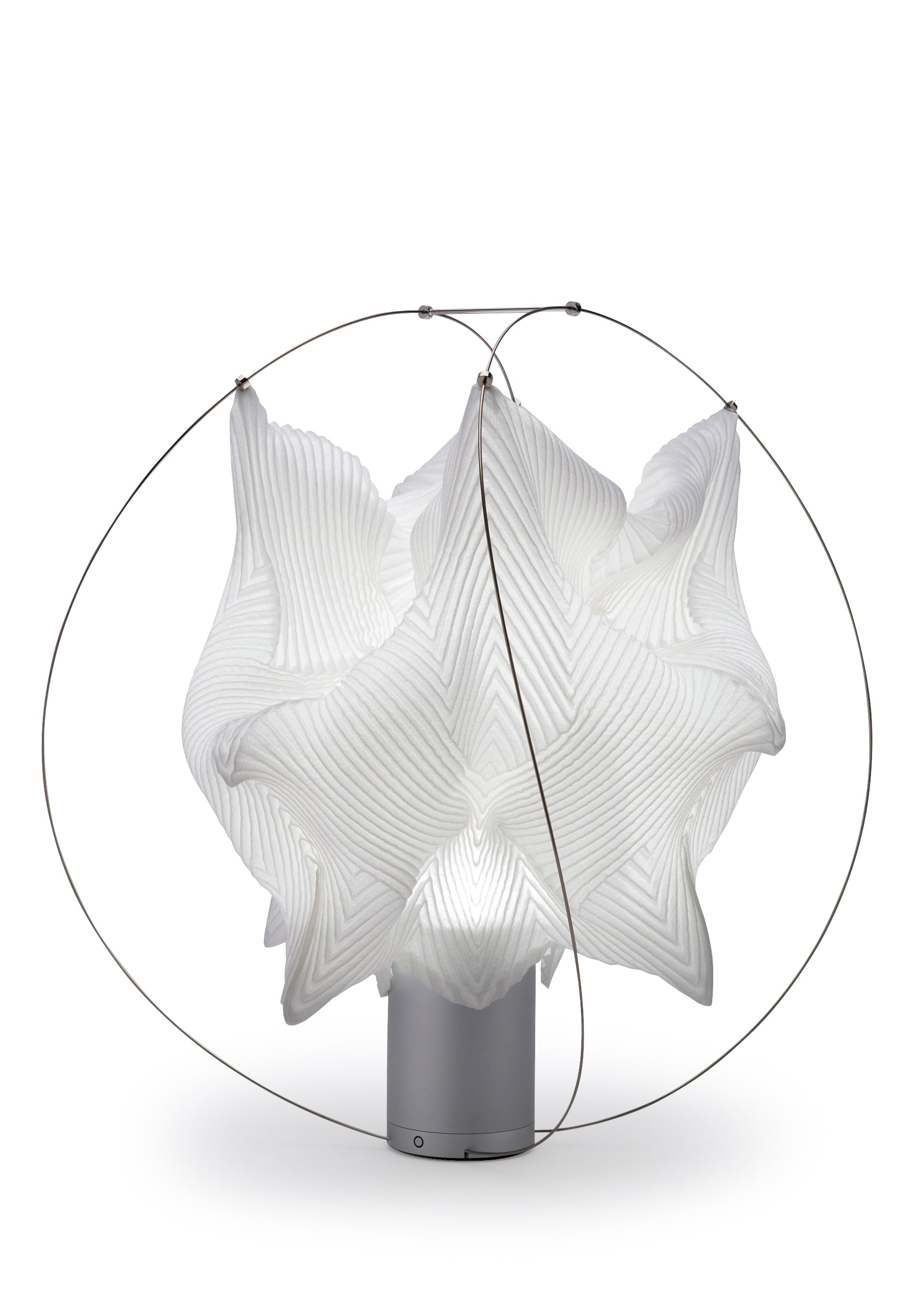 TYPE-XIII Atelier Oï project O Series、、ホワイト