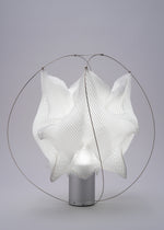 TYPE-XIII Atelier Oï project O Series、、ディテール画像1