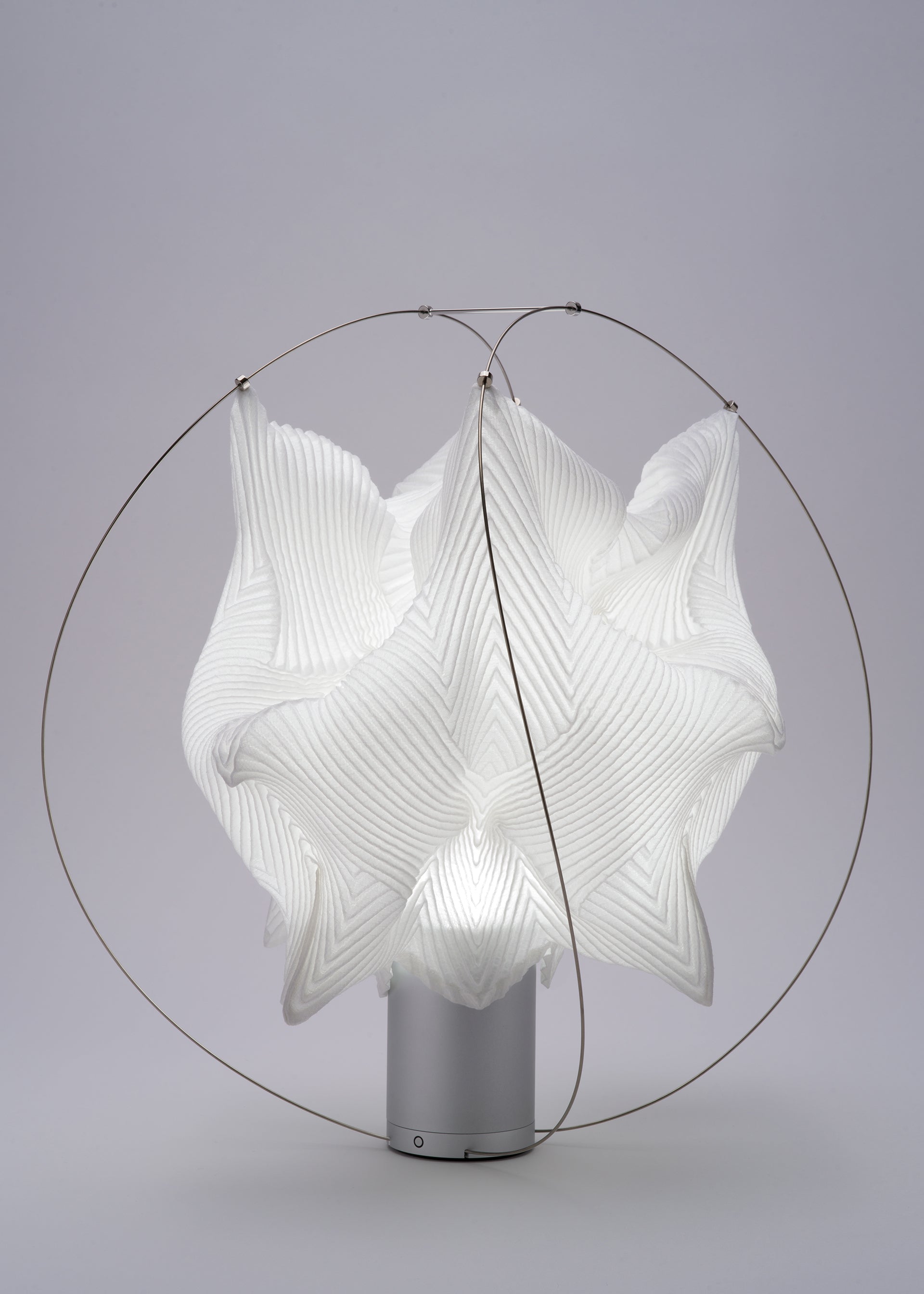 TYPE-XIII Atelier Oï project O Series、、ディテール画像1