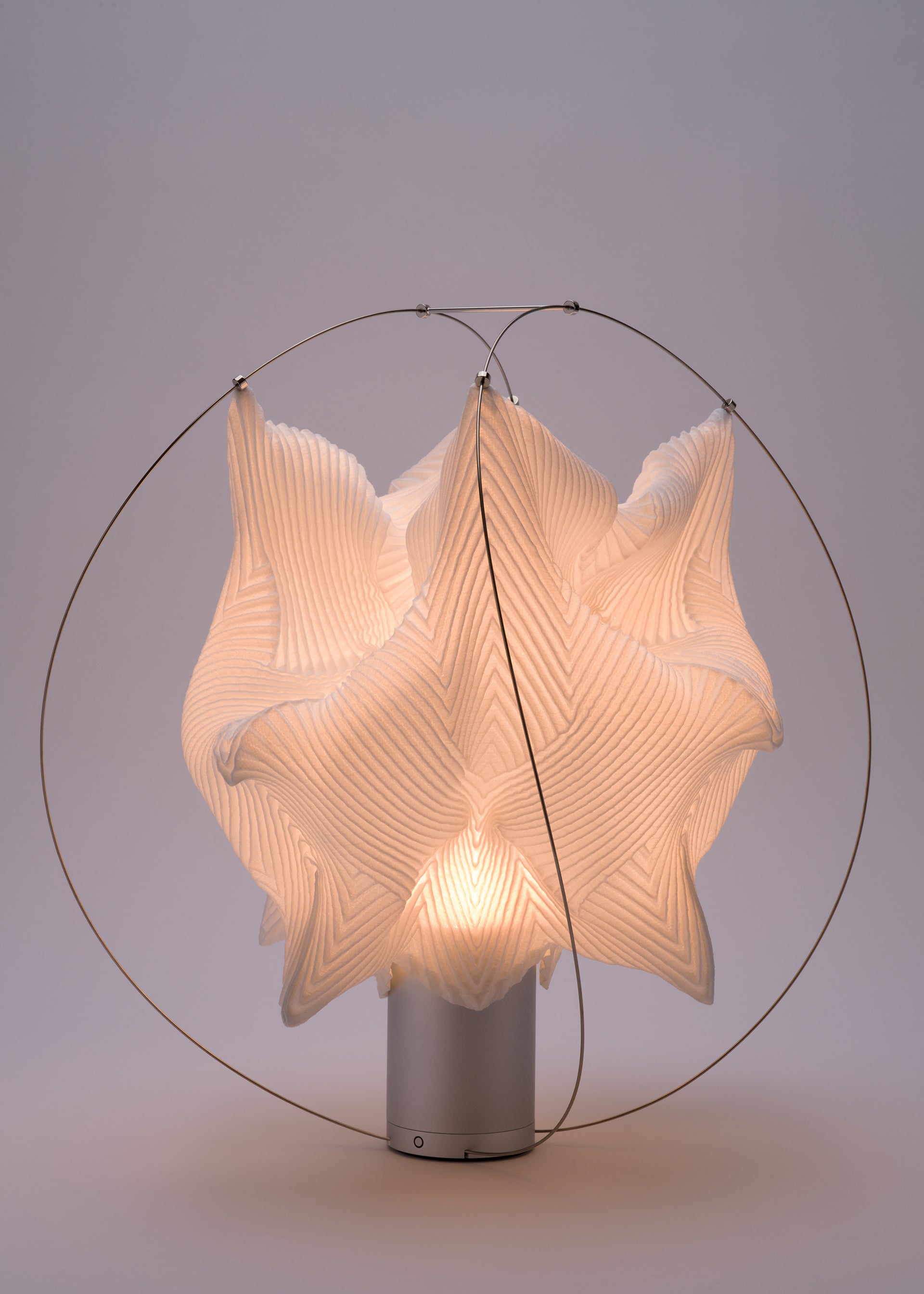 TYPE-XIII Atelier Oï project O Series、、ディテール画像2