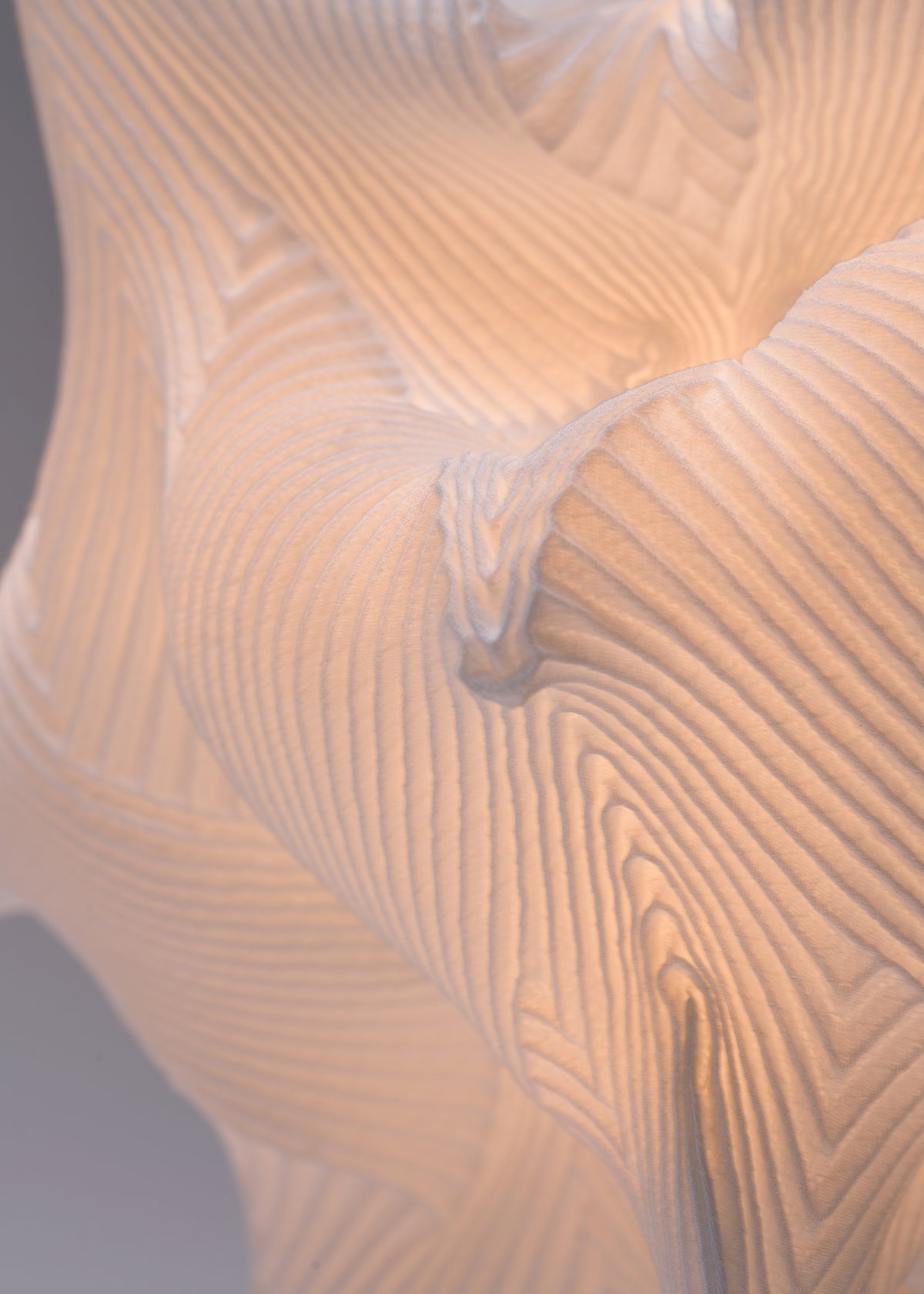 TYPE-XIII Atelier Oï project O Series、、ディテール画像3