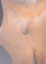 TYPE-XIII Atelier Oï project O Series、、ディテール画像3