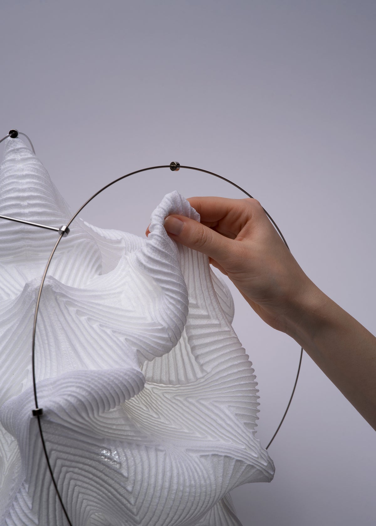 TYPE-XIII Atelier Oï project O Series、、ディテール画像5
