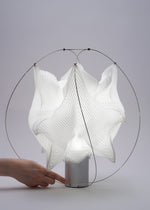 TYPE-XIII Atelier Oï project O Series、、ディテール画像6