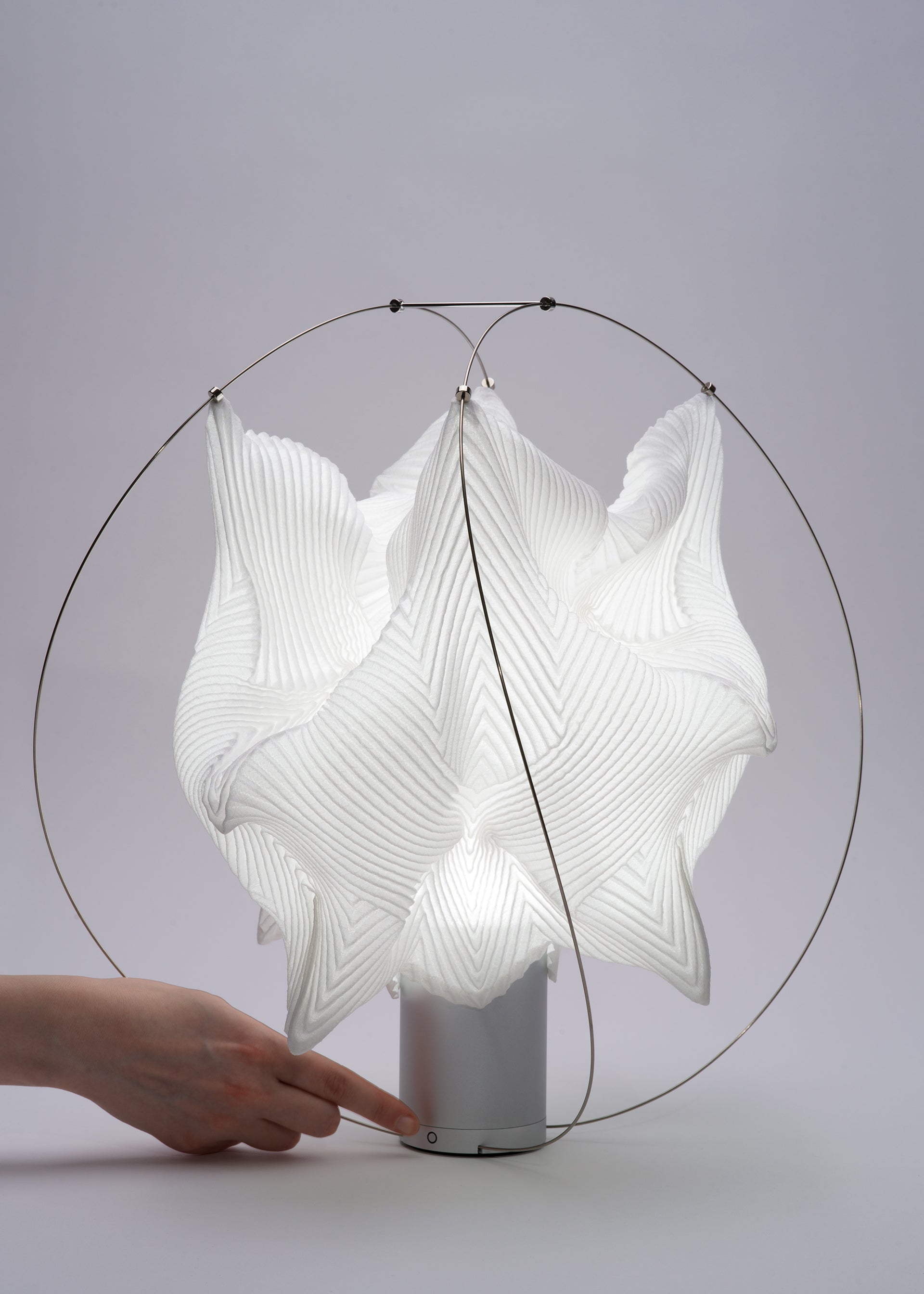 TYPE-XIII Atelier Oï project O Series、、ディテール画像6