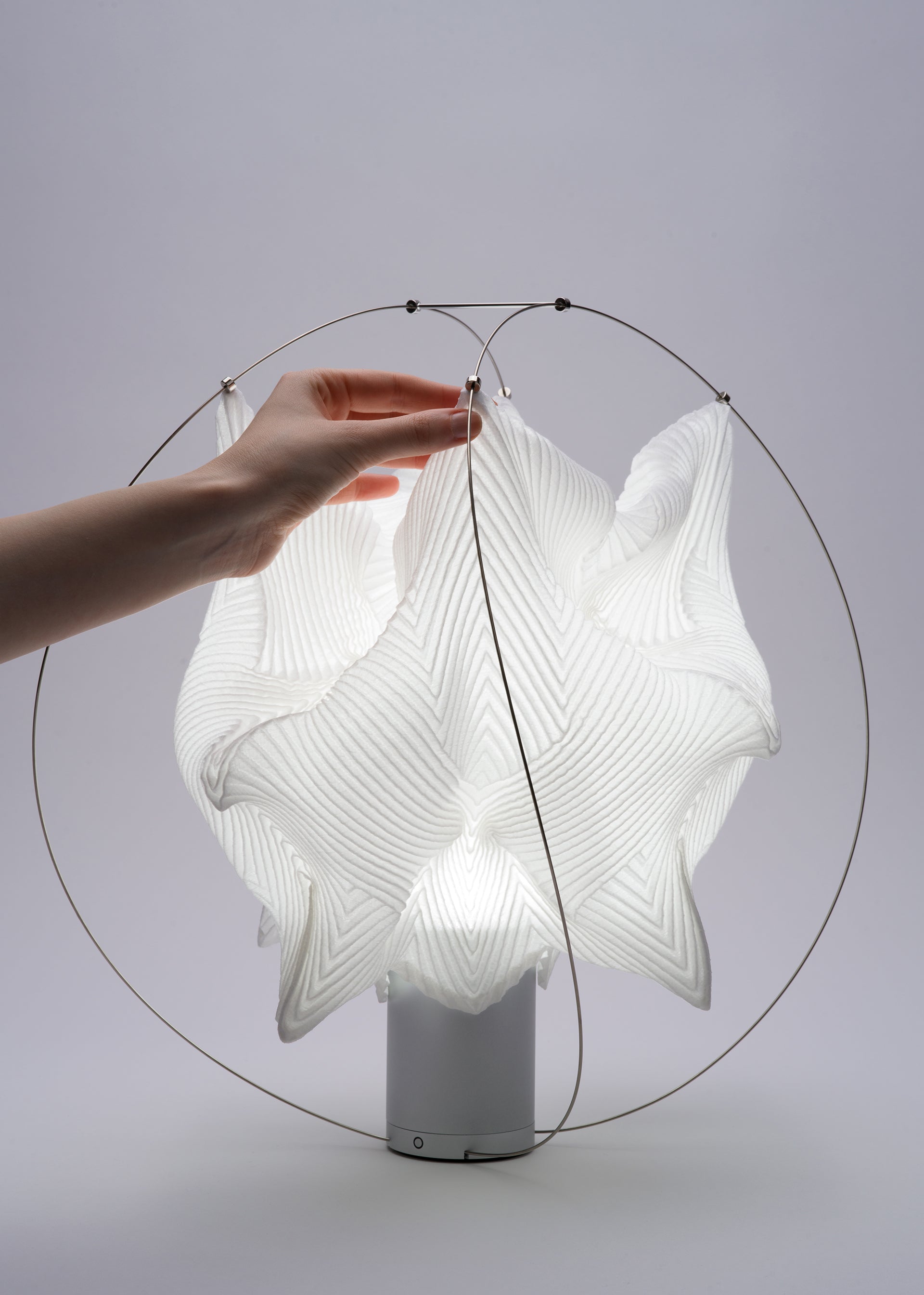 TYPE-XIII Atelier Oï project O Series、、ディテール画像7