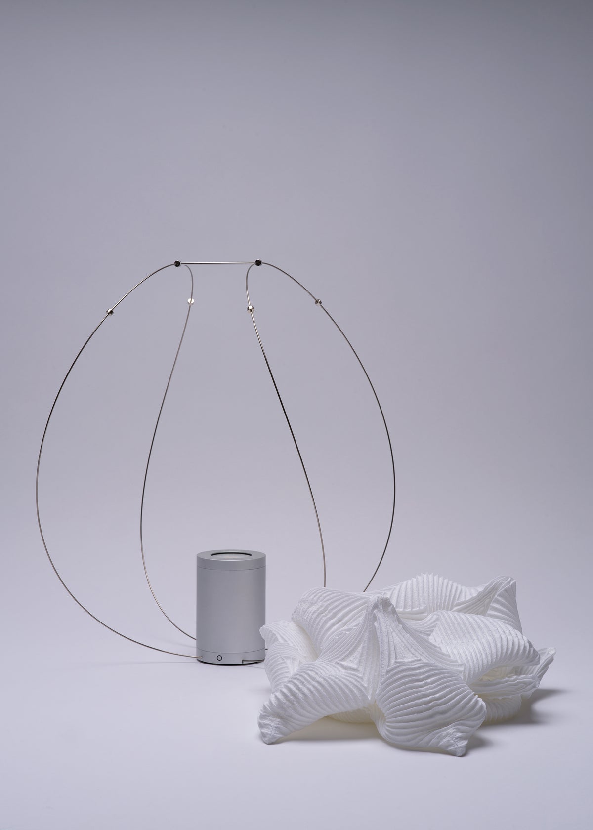 TYPE-XIII Atelier Oï project O Series、、ディテール画像8