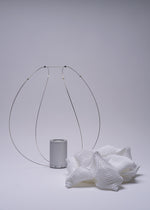 TYPE-XIII Atelier Oï project O Series、、ディテール画像8