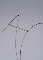 TYPE-XIII Atelier Oï project O Series、、ディテール画像9