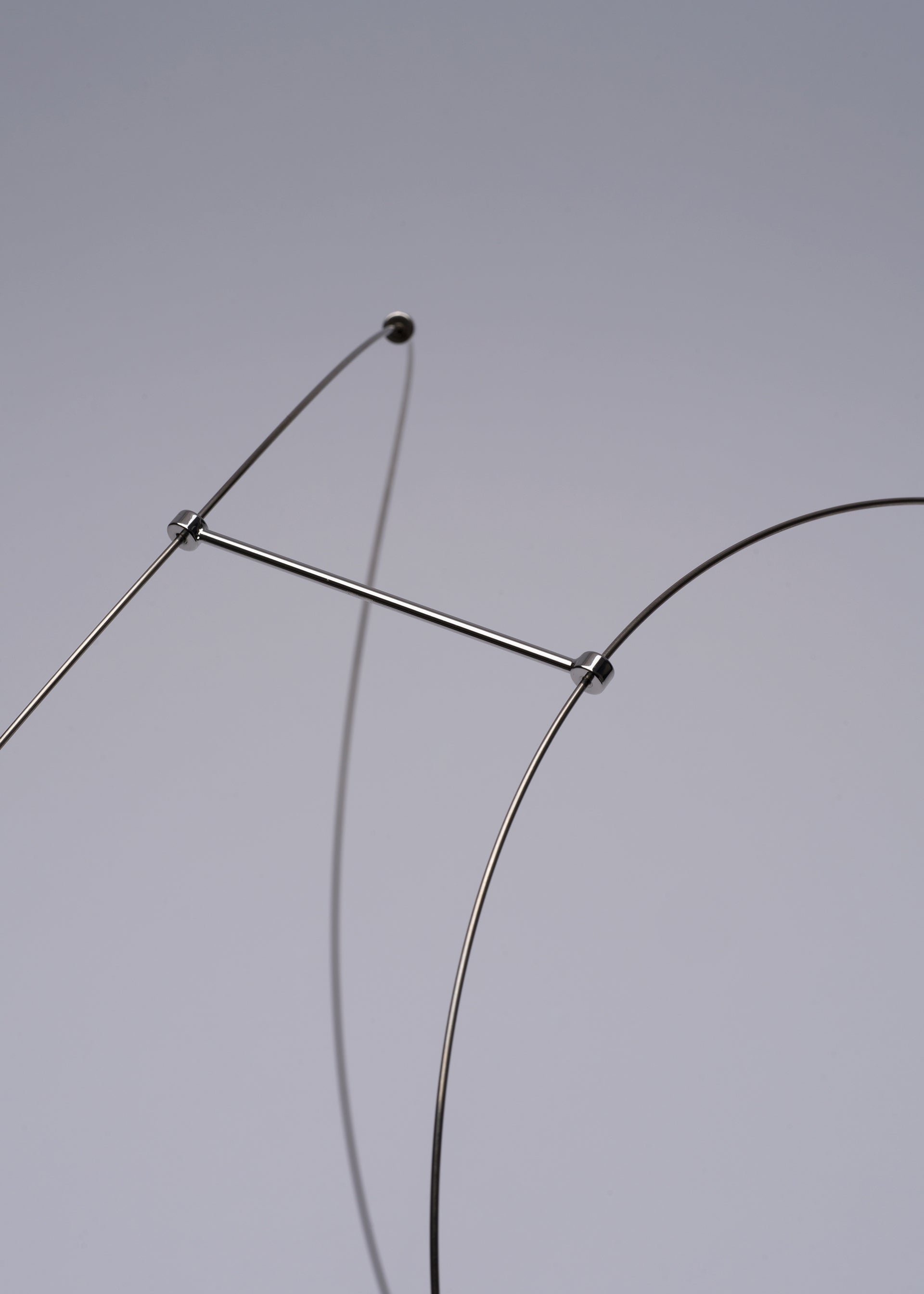 TYPE-XIII Atelier Oï project O Series、、ディテール画像9
