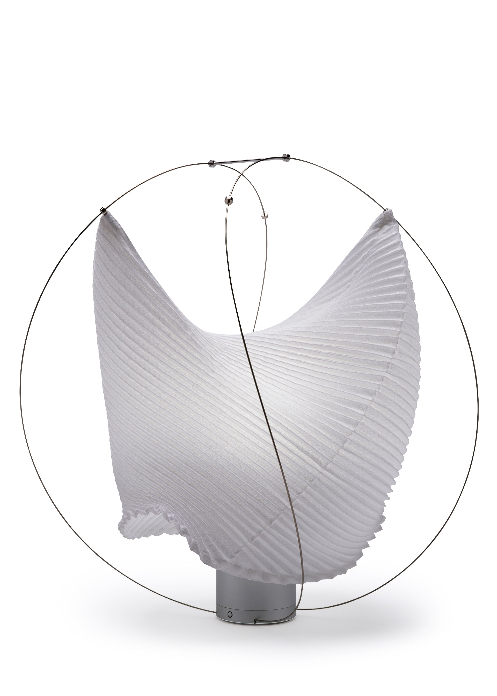 TYPE-XIII Atelier Oï project O Series、、ホワイト