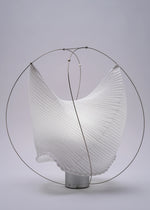 TYPE-XIII Atelier Oï project O Series、、ディテール画像1