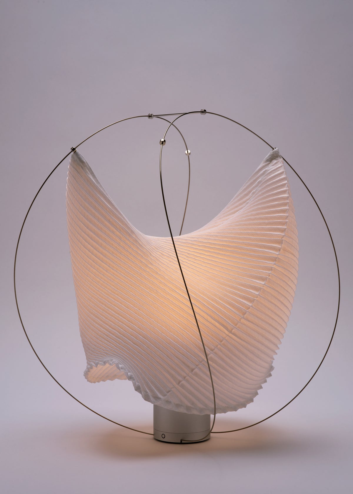 TYPE-XIII Atelier Oï project O Series、、ディテール画像2