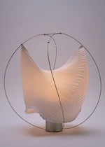 TYPE-XIII Atelier Oï project O Series、、ディテール画像2