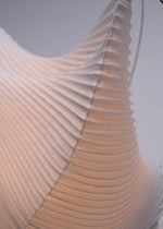 TYPE-XIII Atelier Oï project O Series、、ディテール画像4