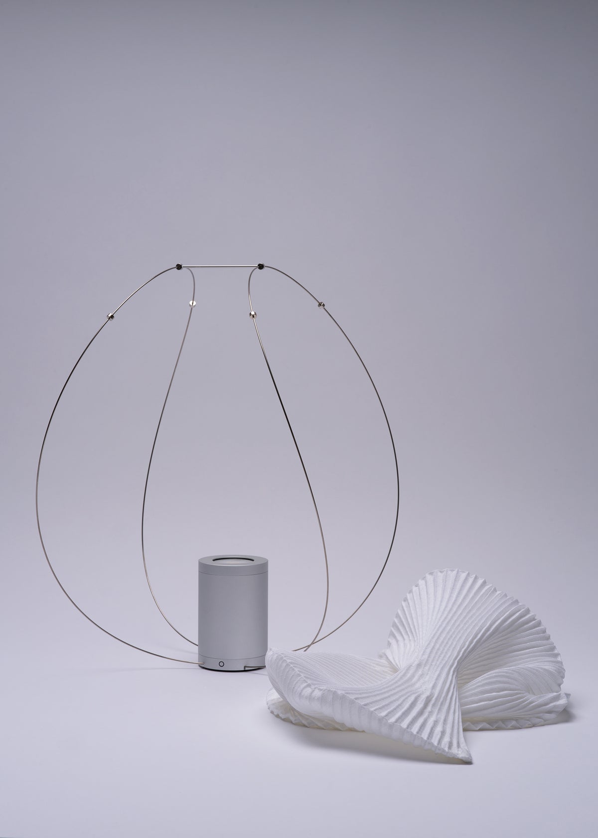 TYPE-XIII Atelier Oï project O Series、、ディテール画像5