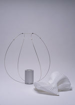 TYPE-XIII Atelier Oï project O Series、、ディテール画像5