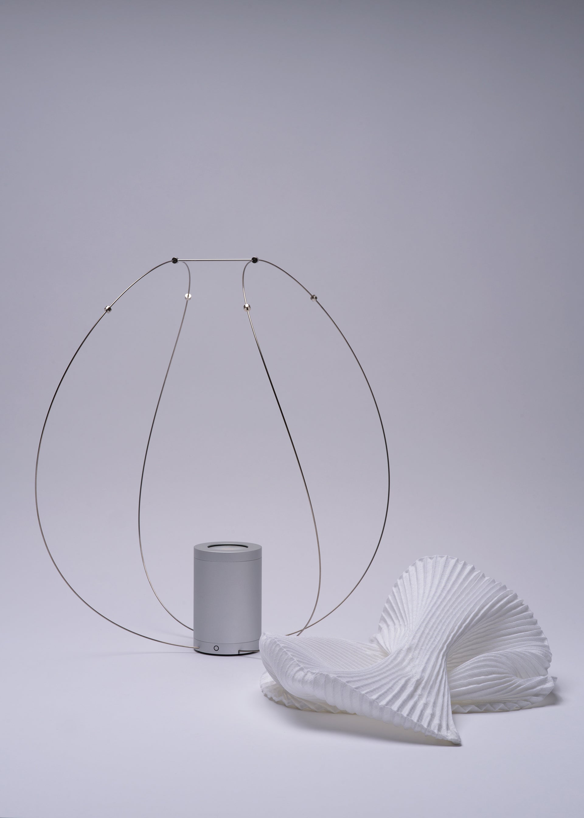 TYPE-XIII Atelier Oï project O Series、、ディテール画像5