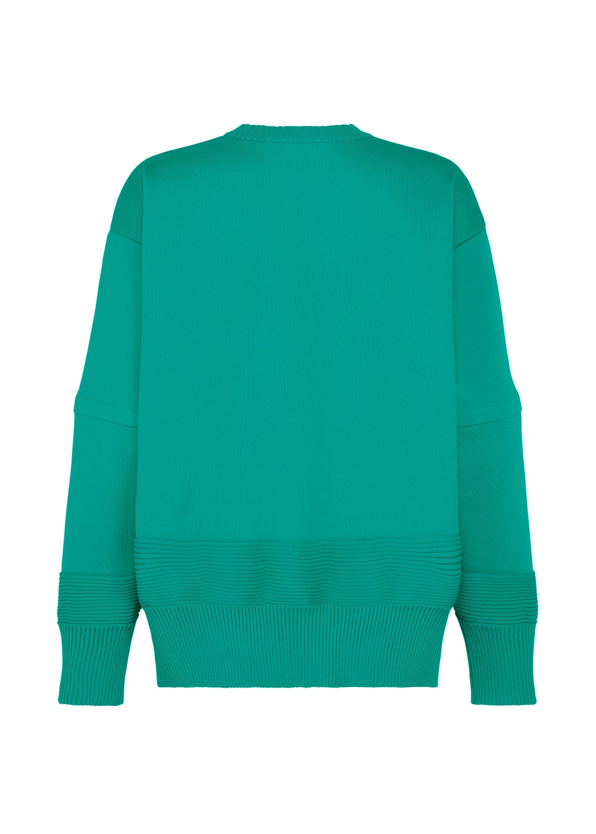 TYPE-K 009、ウィメンズ_トップス_トップ、ディテール画像1